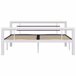 VidaXL 284546 sommier