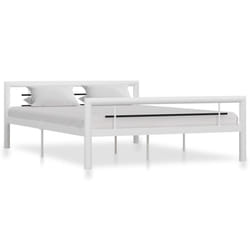VidaXL 284547 sommier