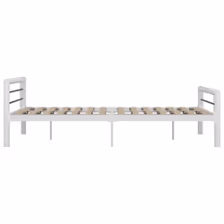 VidaXL 284547 sommier - Vue supplémentaire 4