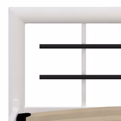 VidaXL 284548 sommier - Vue supplémentaire 5