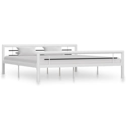 VidaXL 284549 sommier
