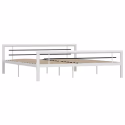 VidaXL 284549 sommier