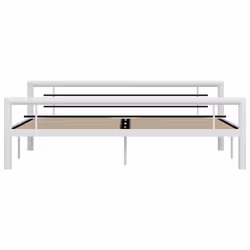 VidaXL 284549 sommier