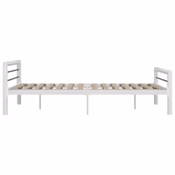 VidaXL 284549 sommier - Vue supplémentaire 4