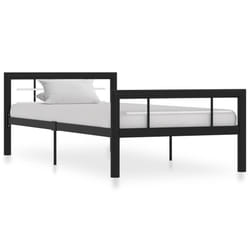 VidaXL 284550 sommier