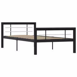 VidaXL 284550 sommier