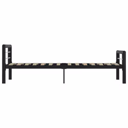 VidaXL 284550 sommier - Vue supplémentaire 4