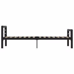 VidaXL 284551 sommier - Vue supplémentaire 4