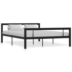 VidaXL 284552 sommier