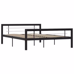 VidaXL 284553 sommier
