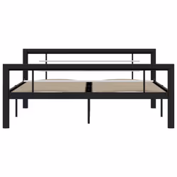 VidaXL 284553 sommier