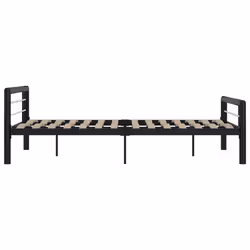 VidaXL 284553 sommier - Vue supplémentaire 4