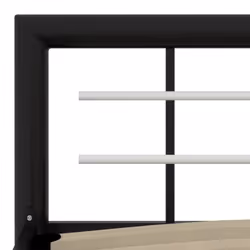 VidaXL 284553 sommier - Vue supplémentaire 5