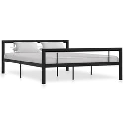 VidaXL 284554 sommier