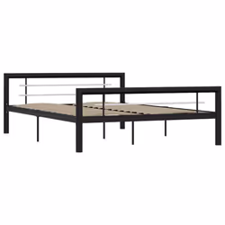 VidaXL 284554 sommier