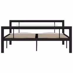 VidaXL 284554 sommier