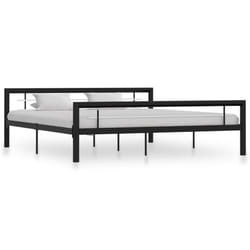 VidaXL 284555 sommier