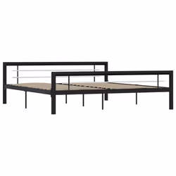 VidaXL 284555 sommier