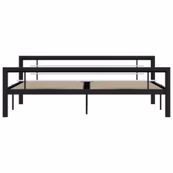 VidaXL 284555 sommier