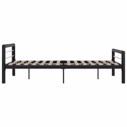 VidaXL 284555 sommier - Vue supplémentaire 4