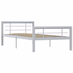 VidaXL 284557 sommier