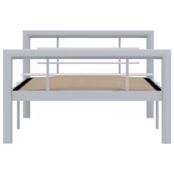 VidaXL 284557 sommier
