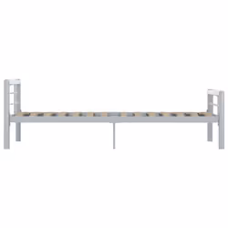 VidaXL 284557 sommier - Vue supplémentaire 4