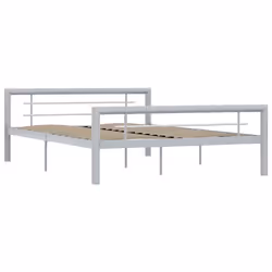 VidaXL 284558 sommier - Vue supplémentaire 2