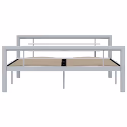 VidaXL 284558 sommier - Vue supplémentaire 3