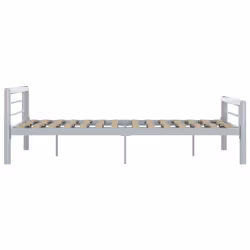 VidaXL 284558 sommier - Vue supplémentaire 4