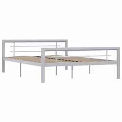 VidaXL 284559 sommier