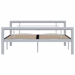 VidaXL 284559 sommier