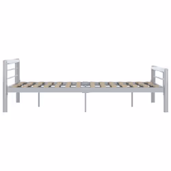 VidaXL 284559 sommier - Vue supplémentaire 4
