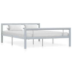 VidaXL 284560 sommier