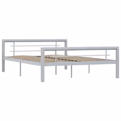 VidaXL 284560 sommier