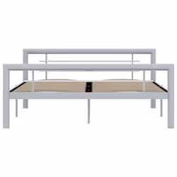 VidaXL 284560 sommier