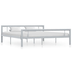 VidaXL 284561 sommier