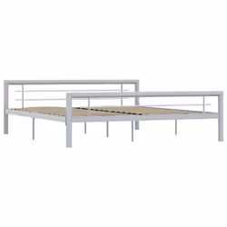 VidaXL 284561 sommier