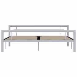 VidaXL 284561 sommier