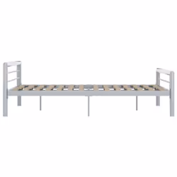 VidaXL 284561 sommier - Vue supplémentaire 4