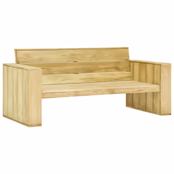 VidaXL 3053199 ensemble de meubles de jardin - Vue supplémentaire 3
