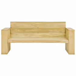 VidaXL 3053199 ensemble de meubles de jardin - Vue supplémentaire 4