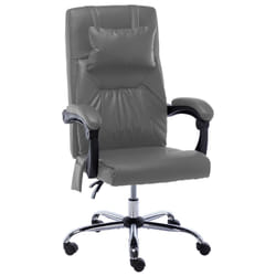 VidaXL 20294 chaise et fauteuil de bureau
