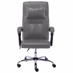 VidaXL 20294 chaise et fauteuil de bureau