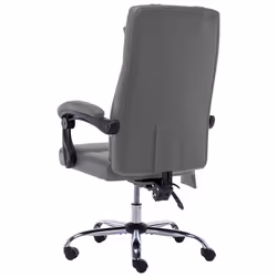 VidaXL 20294 chaise et fauteuil de bureau - Vue supplémentaire 4