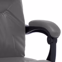 VidaXL 20294 chaise et fauteuil de bureau - Vue supplémentaire 7