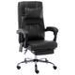VidaXL 20296 chaise et fauteuil de bureau