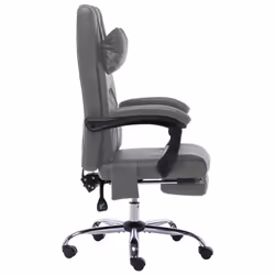 VidaXL 20298 chaise et fauteuil de bureau