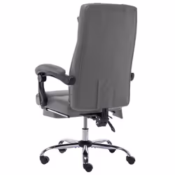 VidaXL 20298 chaise et fauteuil de bureau - Vue supplémentaire 4