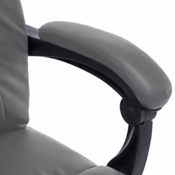 VidaXL 20298 chaise et fauteuil de bureau - Vue supplémentaire 7